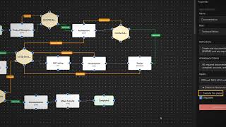 Little Secrets, Powerful Features: 9 hidden features of Claudius Corp for Claude Code agents