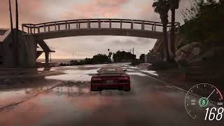 How To Install Redux Graphics Mod GTA V Fivem How To Install Redux Graphics Mod GTA V Fivem