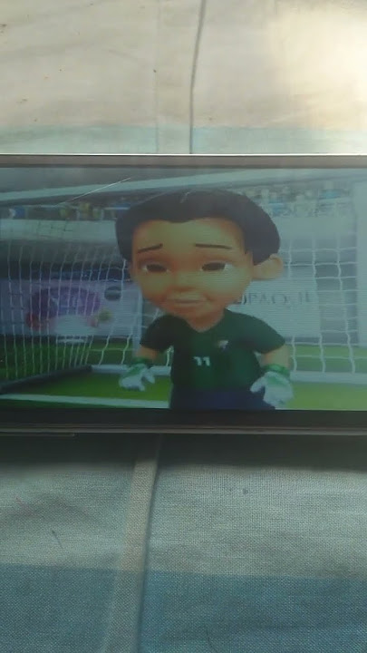 jedang jedung  dzul jadi kiper