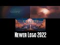 Sonycolumbia pictures 2022