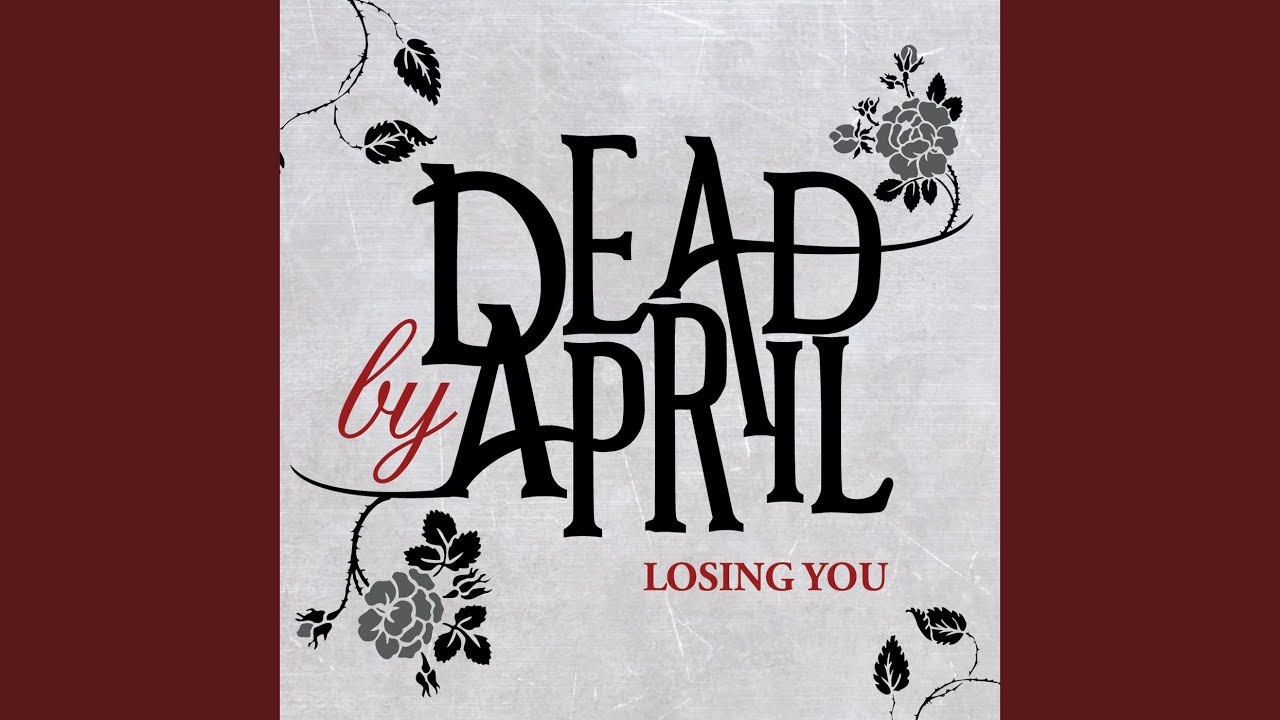 Losing You - YouTube