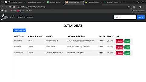TUGAS UAS ALGORITMA PEMROGRAMAN