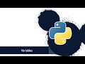 Python for Beginners Tutorial. Lesson 5. Learn Python from zero
