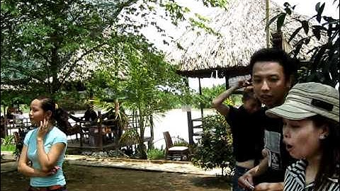 Thietbiso.com - Đảo Dừa Lửa 01.AVI