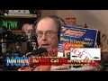 HRN 315: Do NOT Call CQ on Repeaters (Click Bait on Ham Radio Now)