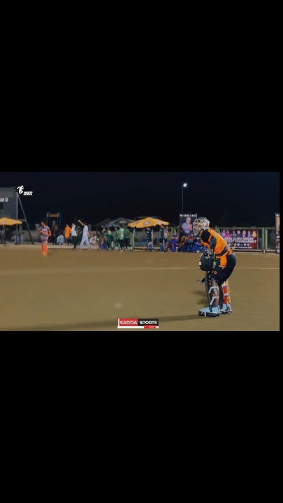 hockey-our-national-game-tournament-saddasports-viral-viralvideo
