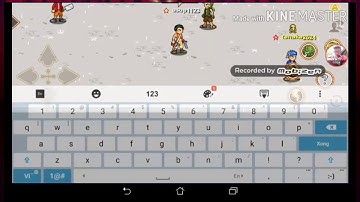 Thủ thuật mở rương gổ truy nả ra rương ác quỷ