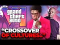 GTA 6: Rap &amp; Hip Hop’s Influence On The Series