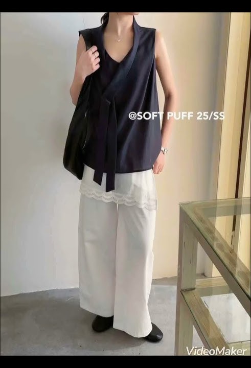 Sơ mi đẹp chất siêu hot giá 3xx