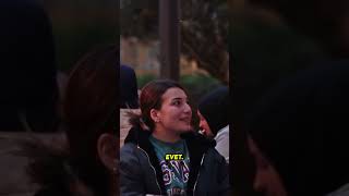 Yilbaşinda Ne Yapacaksin ? (Emi̇rhan Özhan)