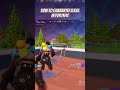 How to guarantee a kill on Fortnite! #fortnitetips #fortniteclips #fortnitereload #justask