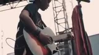 denis ramdani ibu kusayang