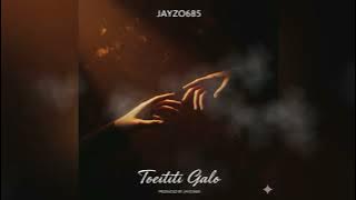 JAYZO685 - TOEITIITI GALO (REMIX)