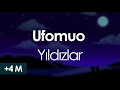 Reynmen - Derdim Olsun (Official Video) - YouTube