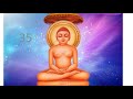 Navkar mantra  namokar mantra 30 mins jain vandana   108 times repetition