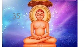 Navkar Mantra / Namokar Mantra 30 mins Jain Vandana  / 108 times repetition