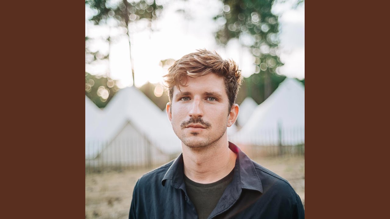 Watch Running on YouTube Watch Running on YouTube