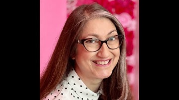 Sophie Lechner-#linkedin  “The MAGNET Model” Expert