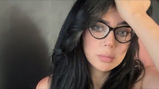 ⭕️*MENCIONO EN MI MUSICA A MIS SEGUIDORES!! Ya somos más….Josy Lopez  está emitiendo en directo!