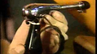 Celebrity Unity Spotlight Installation Video Net Worth