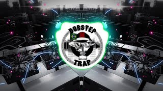 YouTube video 1AE2F43EMU8