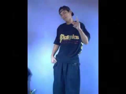 PAALAM NARDA FULL VERSION by 50KILLAZ