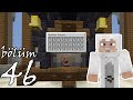 MODSUZDA DİNAR ZENGİNİ OLDUM ! | Minecraft Modsuz Survival | S6 Bölüm : 46