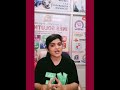 NTT Course/Nursery Teacher/Play School Teacher#ntt #nurseryteacher #NTTAdmission#NTTHindi
