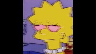 Stoner Simpson Smoke Session Lo-Fi Trap Type Beat "From Time"