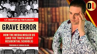 Holocaust Denial Or Scholarship? Grave Error By Championflanagan Book Review