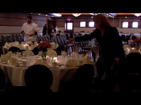 Lake Elmo Inn Restaurant Lake Elmo MN