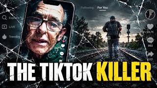 The Killer Who Went Viral on TikTok: The Shocking Esther Estepa Case in Spain screenshot 2