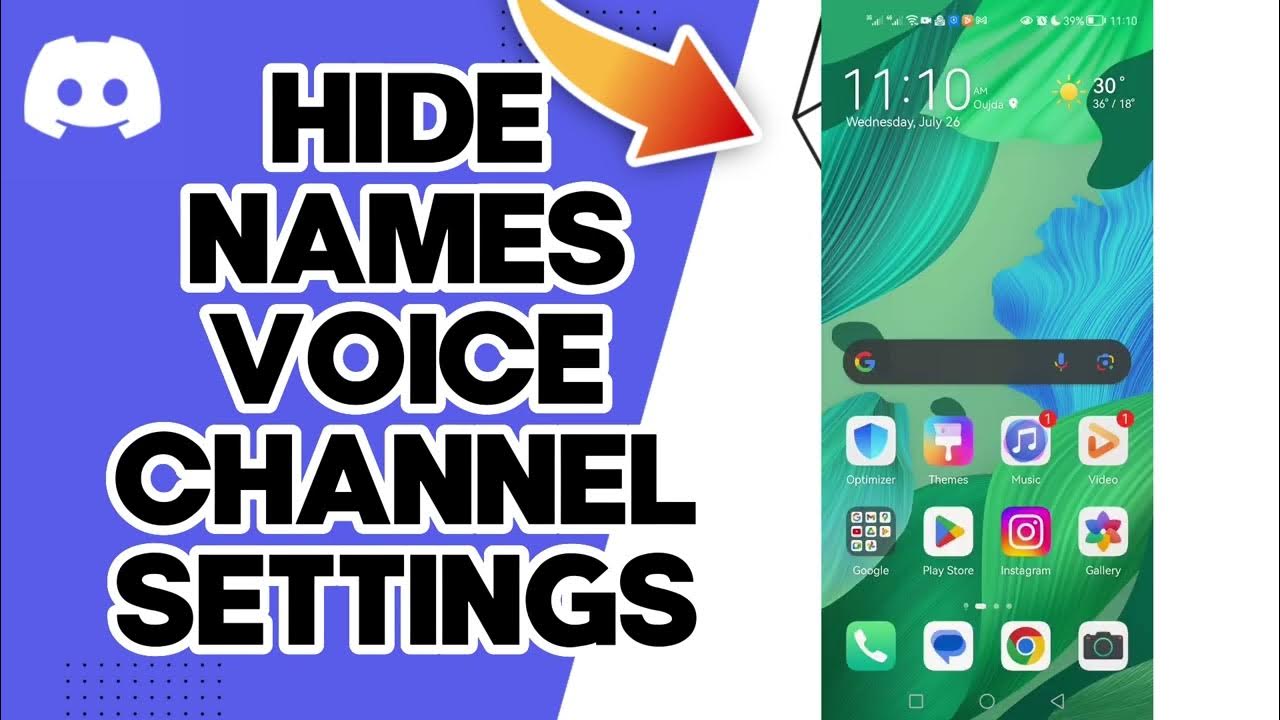 how-to-hide-names-voice-channel-settings-on-discord-youtube