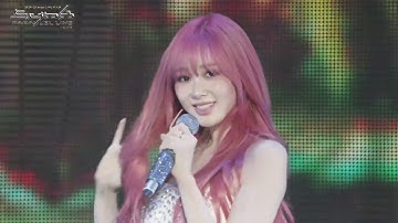 [4K | 60fps] aespa 에스파 