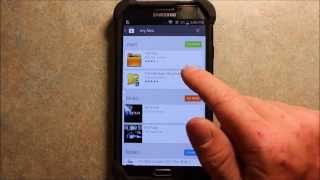 Root Most Androids EASY FAST No Computer