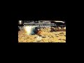 #editing #viral #video #freefire gameplayhttps:🥰😍