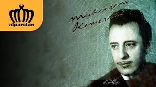 MÜKERREM KEMERTAŞ - GÜZELLER BEZENMİŞ