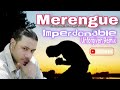 Imperdonable - (Canción Completa) - (Unforgiven Merengue Remix) #merengue #viralshorts #viralvideos