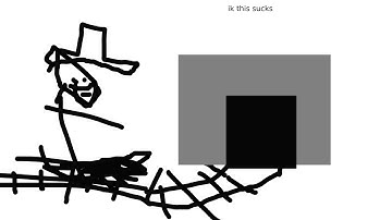 I got the 8-BIT TRAIN in Roblox Create a Cart Ride... (Part 1)