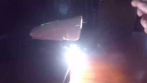 Easy way to discharge DJI Inspire Battery