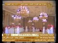 صياف الحربي ورشيد الزلامي الليل ياقلب الزلامي 1 2