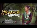 Morangni Chhauri New Tharu Khawas Song Mr Puru Ft Sandip Sardar Aakriti Chaudhary 