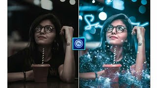 PS Touch Tutorial | Amazing Editing Effect | Brandon Woelfel Editing | Mr 72 Editz | 2020