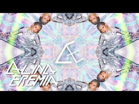 Alina Eremia - A Fost Sa Fie | Piesa Oficiala