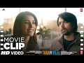 Tara Vs Bilal Movie Scene Tara Se Bilal Ki Mulaqat Harshvardhan Rane Sonia Rathee Tara Vs Bilal Movie Scene Tara Se Bilal Ki Mulaqat Harshvardhan Rane Sonia Rathee