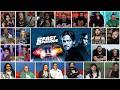 FULL 2 Fast 2 Furious 2003 Reaction Mashup