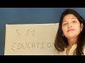 alphabetical series of reasoning/ Aptitude explained both logic as well as trick for all age student