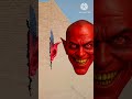 ali di pehchan hai rab di pehchan ali mola vfx islamic #eid #eidmubarak #islamicvideo #youtubeshorts
