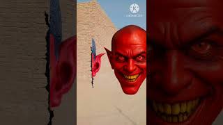 ali di pehchan hai rab di pehchan ali mola vfx islamic #eid #eidmubarak #islamicvideo #youtubeshorts