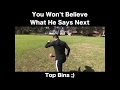 Soccer Life Mastery - 1 on 1 Coaching & Mentoring